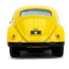 Transformers Diecast Model 1/32 VW Beetle Bumblebee