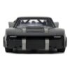 DC Comics Diecast Model 1/32 Batman 2022 Batmobile