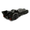 DC Comics Diecast Model 1/24 Batman 1989 Batmobile DC Comics Diecast Model 1/24 Batman 1989 Batmobile