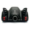 DC Comics Diecast Model 1/24 Batman 1989 Batmobile DC Comics Diecast Model 1/24 Batman 1989 Batmobile