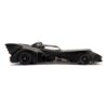 DC Comics Diecast Model 1/24 Batman 1989 Batmobile DC Comics Diecast Model 1/24 Batman 1989 Batmobile