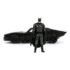 DC Comics Diecast Model 1/24 Batman Batmobile