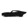 DC Comics Diecast Model 1/24 Batman Batmobile