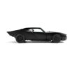 DC Comics Diecast Model 1/18 Batman Batmobile Try Me 2022