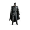 DC Comics Diecast Model 1/18 Batman Batmobile Try Me 2022