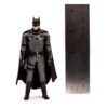 DC Comics Diecast Model 1/18 Batman Batmobile Try Me 2022