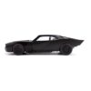 DC Comics Diecast Model 1/18 Batman Batmobile Try Me 2022
