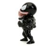 Marvel Comics Nano Metalfigs Diecast Mini Figuras 4-Pack Wave 1 4 cm