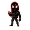 Marvel Comics Nano Metalfigs Diecast Mini Figuras 4-Pack Wave 1 4 cm