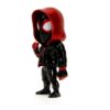 Marvel Comics Nano Metalfigs Diecast Mini Figuras 4-Pack Wave 1 4 cm