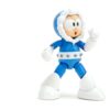 Mega Man Akció Figura Ice Man 11 cm