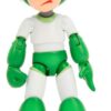 Mega Man Akció Figura Hyper Bomb 11 cm