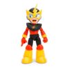 Mega Man Akció Figura Elec Man 11 cm