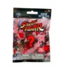 Street Fighter Nano Metalfigs Diecast Mini Figuras Display 6 cm (24)