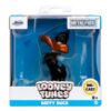 Looney Tunes Nano Metalfigs Diecast Mini Figuras Wave 1 5 cm Assortment (12)