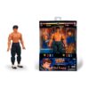 Ultra Street Fighter II: The Final Challengers Akció Figura 1/12 Fei-Long 15 cm