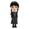 Wednesday Nano Metalfigs Diecast Mini Figuras 4-Pack Wave 1 4 cm Wednesday Nano Metalfigs Diecast Mini Figuras 4-Pack Wave 1 4 cm