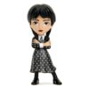 Wednesday Nano Metalfigs Diecast Mini Figuras 4-Pack Wave 1 4 cm Wednesday Nano Metalfigs Diecast Mini Figuras 4-Pack Wave 1 4 cm
