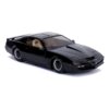 Knight Rider Diecast Model 1/24 1982 Ponitac Trans AM Try Me Kitt