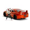 Chainsaw Man Diecast Model 1/24 1997 Honda Civic