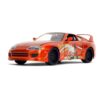 Chainsaw Man Diecast Model 1/24 1997 Honda Civic