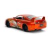 Chainsaw Man Diecast Model 1/24 1997 Honda Civic