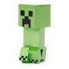 Minecraft Nano Metalfigs Diecast Mini Figuras 6 cm Assortment (12)