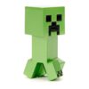 Minecraft Nano Metalfigs Diecast Mini Figuras 6 cm Assortment (12)