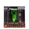Minecraft Nano Metalfigs Diecast Mini Figuras 6 cm Assortment (12)