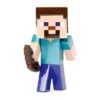 Minecraft Nano Metalfigs Diecast Mini Figuras 6 cm Assortment (12)