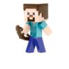 Minecraft Nano Metalfigs Diecast Mini Figuras 6 cm Assortment (12)