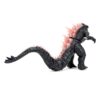 Godzilla x Kong: The New Empire Jármű RC 1/12 Heat-Ray Breath Godzilla 63 cm