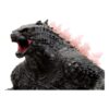 Godzilla x Kong: The New Empire Jármű RC 1/12 Heat-Ray Breath Godzilla 63 cm
