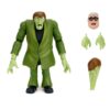 Scooby-Doo Akció Figura 1/12 Creeper 15 cm