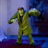 Scooby-Doo Akció Figura 1/12 Creeper 15 cm