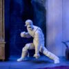 Scooby-Doo Akció Figura 1/12 Mummy of Ankha 17 cm