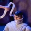 Scooby-Doo Akció Figura 1/12 Mummy of Ankha 17 cm
