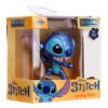 Lilo & Stitch Nano Metalfigs Diecast Mini Figuras Wave 2 7 cm Assortment (12)