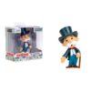 Hasbro Nano Metalfigs Diecast Mini Figuras Wave 1 7 cm Assortment (12)