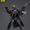 Shadow Jaeger Squad Viper Battle For the Stars Figura