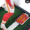 NFL Kansas City Chiefs Szobor Szobor 1/6 Patrick Mahomes 30 cm
