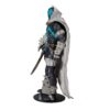 Mortal Kombat Akció Figura Spawn (Lord Covenant) 18 cm