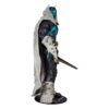 Mortal Kombat Akció Figura Spawn (Lord Covenant) 18 cm