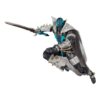 Mortal Kombat Akció Figura Spawn (Lord Covenant) 18 cm