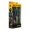 Mortal Kombat Akció Figura Spawn (Lord Covenant) 18 cm