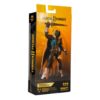 Mortal Kombat Akció Figura Spawn (Lord Covenant) 18 cm
