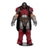 Doom: The Dark Ages Akció Figura Doom Slayer (Phalanx Skin) 18 cm