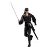 The Princess Bride Akció Figura Dread Pirate Roberts 18 cm