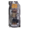 The Walking Dead  Akció Figura Morgan Jones (Season 8) 13 cm