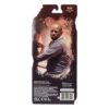 The Walking Dead  Akció Figura Morgan Jones (Season 8) 13 cm